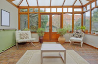 free Woodtown conservatory quotes