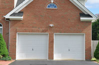 free Woodtown garage construction quotes